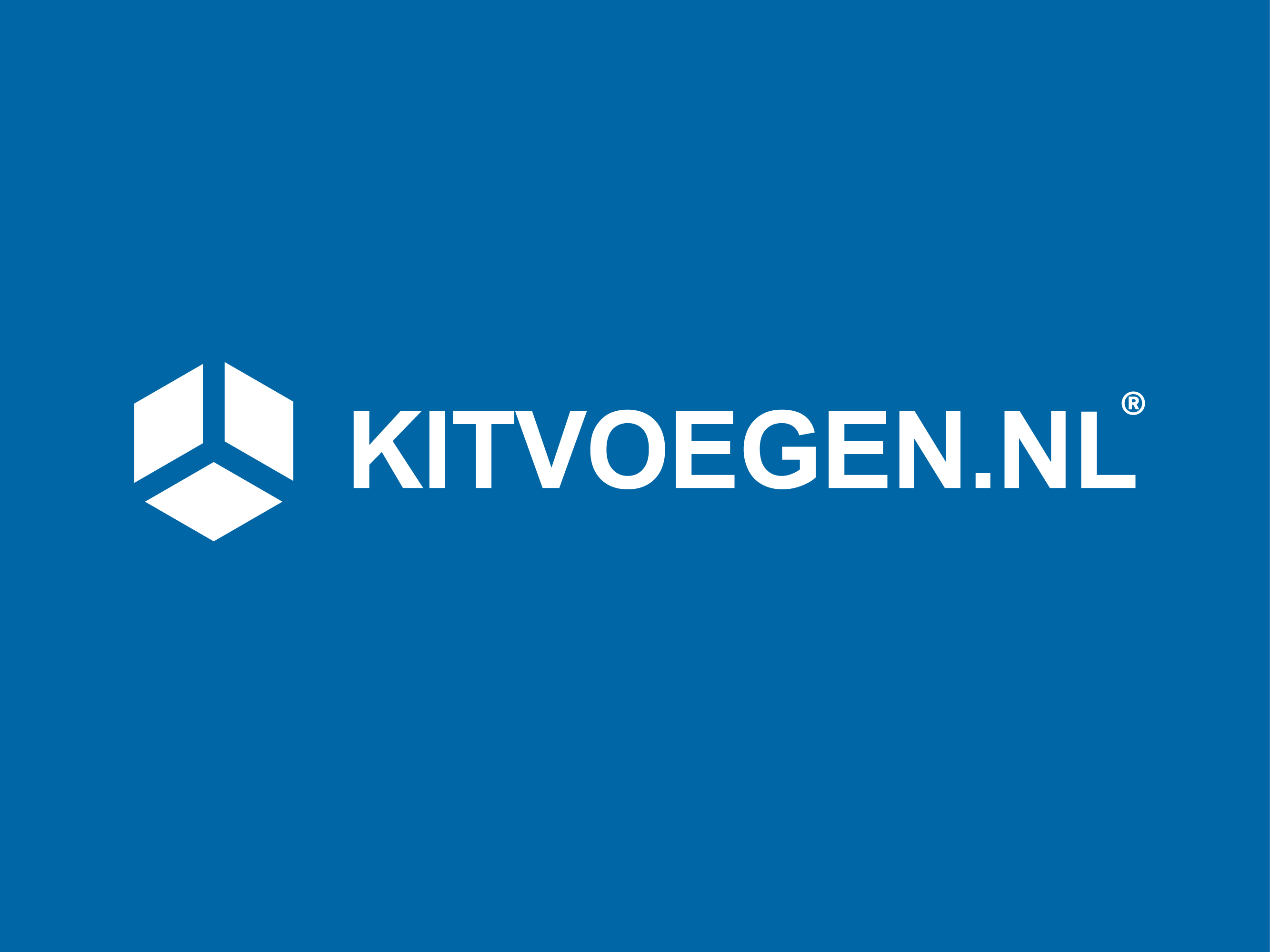 Def_logo-kitvoegen_witopblauw-trademark – JPG