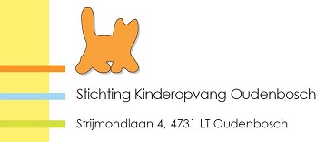 Stichting Kinderopvang Oudenbosch