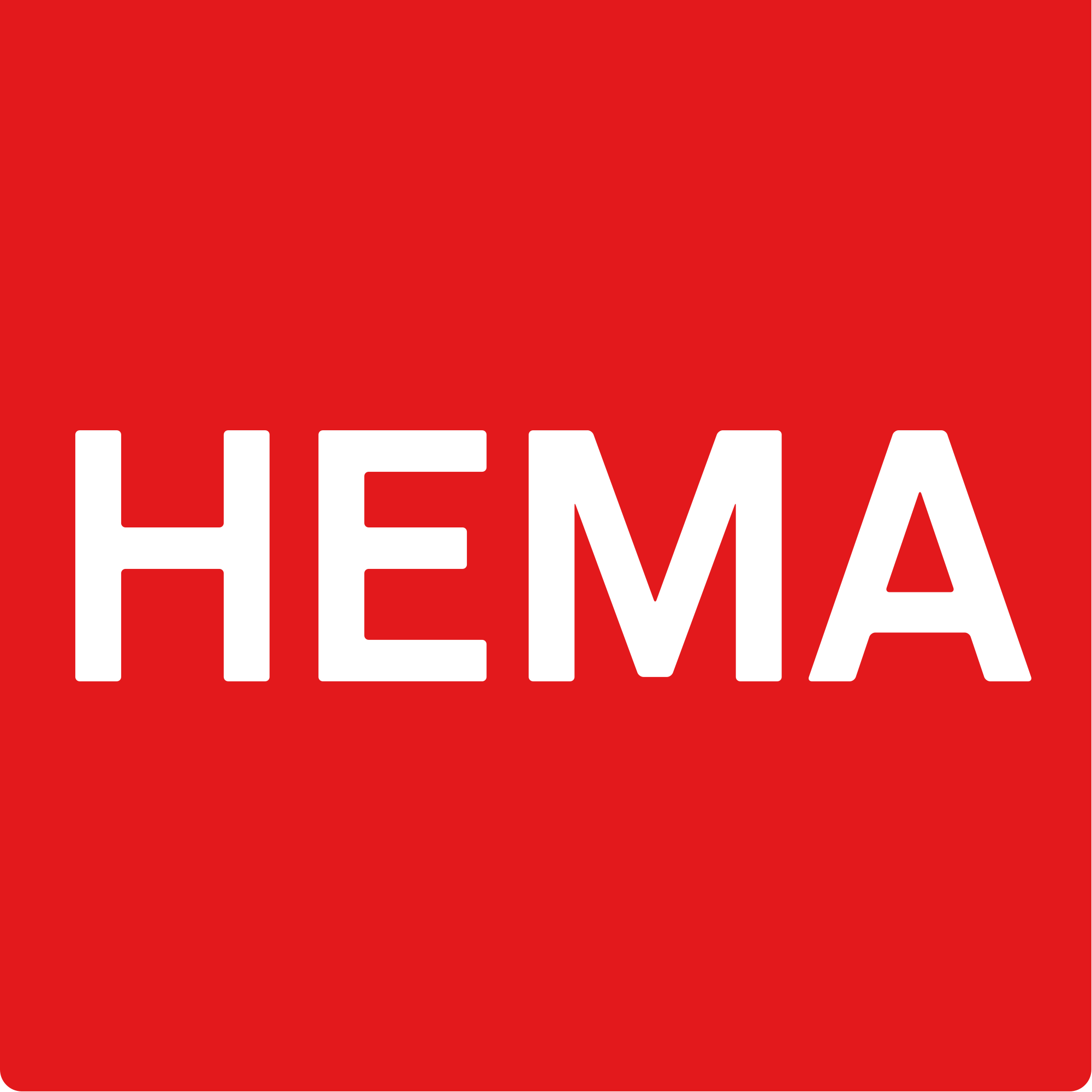 Kopie van hema-logo