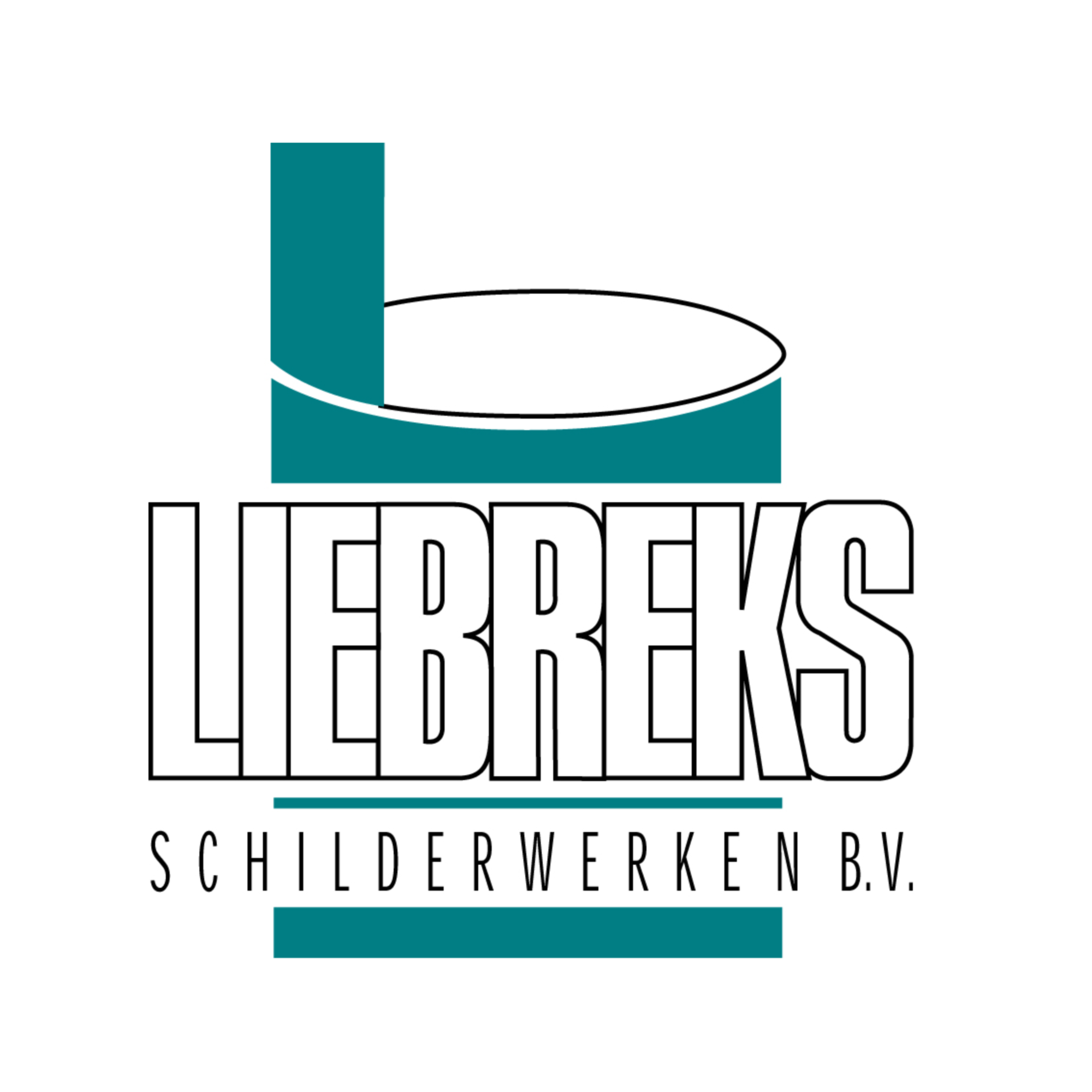 Liebreks-logo-IH