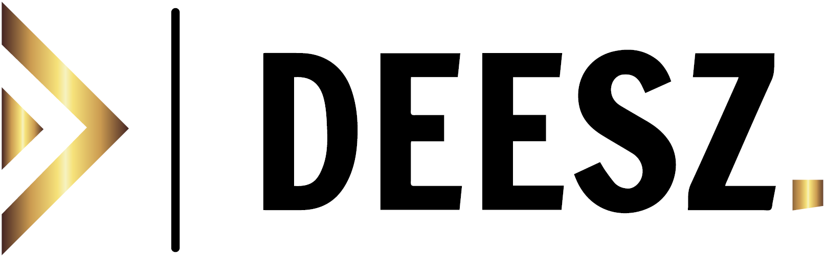 Logo_Deesz