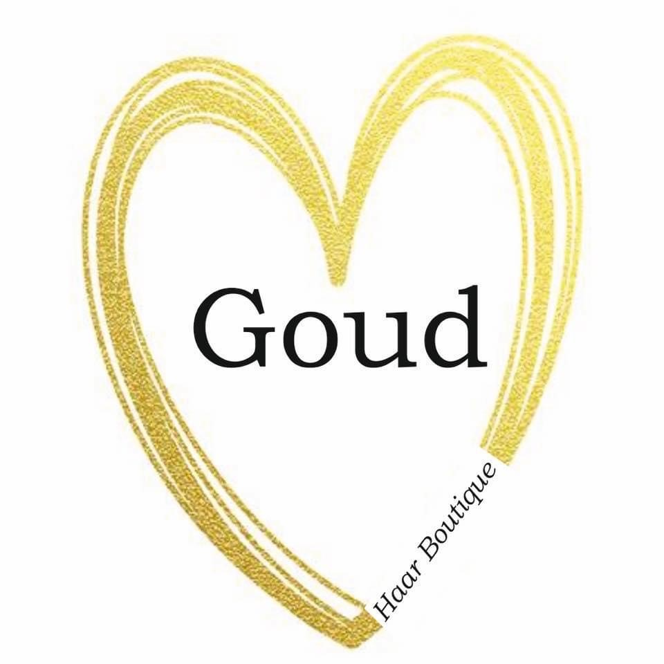 goud