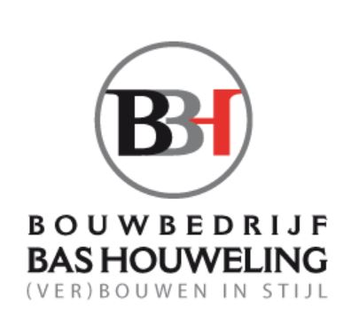 Bas Houweling